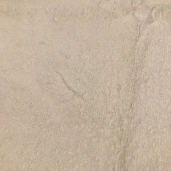 Royal Doulton Bunnykins Baby  Hooded Towel - Picture 9 of 16